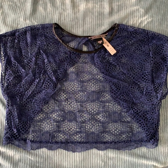 Victoria's Secret Other - NWT! Victoria’s Secret sexy lingerie